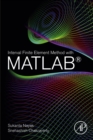 Interval Finite Element Method with MATLAB - eBook