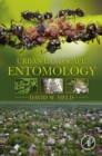 Urban Landscape Entomology - eBook