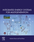 Integrated Energy Systems for Multigeneration - eBook