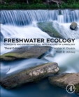 Freshwater Ecology : Concepts and Environmental Applications of Limnology - eBook