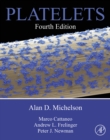 Platelets - eBook