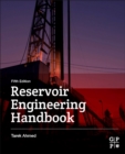 Reservoir Engineering Handbook - Book
