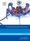 Sensors for Mechatronics - eBook