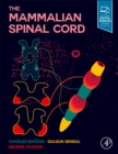 The Mammalian Spinal Cord - eBook