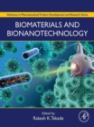 Biomaterials and Bionanotechnology - eBook