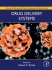 Drug Delivery Systems - eBook