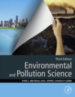 Environmental and Pollution Science - eBook