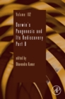 Darwin's Pangenesis and Its Rediscovery Part B - eBook