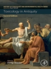 Toxicology in Antiquity - eBook