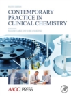 Contemporary Practice in Clinical Chemistry - eBook