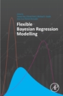 Flexible Bayesian Regression Modelling - eBook