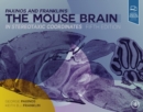 Paxinos and Franklin's the Mouse Brain in Stereotaxic Coordinates - eBook