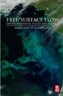 Free-Surface Flow : Environmental Fluid Mechanics - eBook