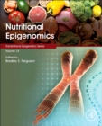 Nutritional Epigenomics : Volume 14 - Book