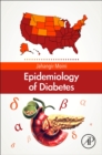 Epidemiology of Diabetes - Book