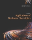 Applications of Nonlinear Fiber Optics - eBook