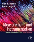 Measurement and Instrumentation : Theory and Application - eBook