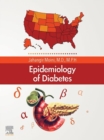 Epidemiology of Diabetes - eBook