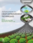 Advancement in Crop Improvement Techniques - eBook