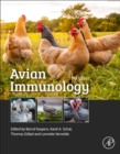 Avian Immunology - Book