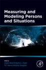 Measuring and Modeling Persons and Situations - Book