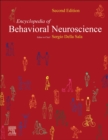 Encyclopedia of Behavioral Neuroscience - Book