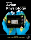 Sturkie's Avian Physiology - Book