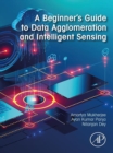A Beginner's Guide to Data Agglomeration and Intelligent Sensing - eBook