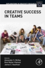 Creative Success in Teams - eBook