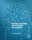 Rational Machines and Artificial Intelligence - eBook