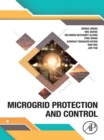 Microgrid Protection and Control - eBook
