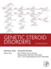 Genetic Steroid Disorders - eBook
