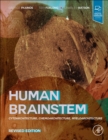 Human Brainstem : Cytoarchitecture, Chemoarchitecture, Myeloarchitecture - eBook