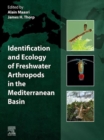 Identification and Ecology of Freshwater Arthropods in the Mediterranean Basin - eBook