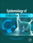 Epidemiology of Endocrine Tumors - Book