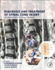 Diagnosis and Treatment of Spinal Cord Injury - eBook