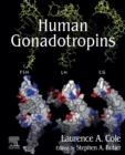 Human Gonadotropins - eBook