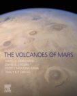 The Volcanoes of Mars - eBook