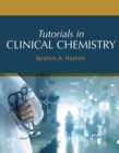 Tutorials in Clinical Chemistry - eBook
