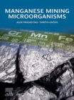 Manganese Mining Microorganisms - eBook
