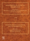 Migraine Biology, Diagnosis, and Co-Morbidities - eBook