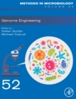Genome Engineering : Volume 52 - Book