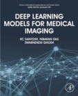 Deep Learning Models for Medical Imaging - eBook