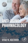 Anti-Aging Pharmacology - eBook