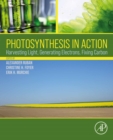 Photosynthesis in Action : Harvesting Light, Generating Electrons, Fixing Carbon - eBook