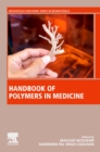 Handbook of Polymers in Medicine - eBook