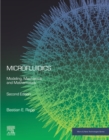 Microfluidics : Modeling, Mechanics and Mathematics - eBook
