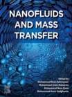 Nanofluids and Mass Transfer - eBook