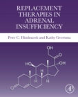 Replacement Therapies in Adrenal Insufficiency - eBook