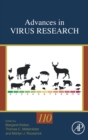 Advances in Virus Research : Volume 110 - Book